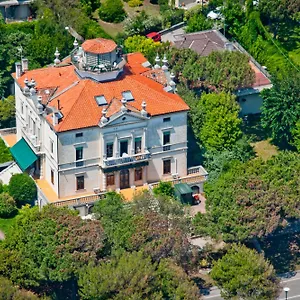https://villa-gabriella-bb-apartments-venice-lido.hotelinveneto.com