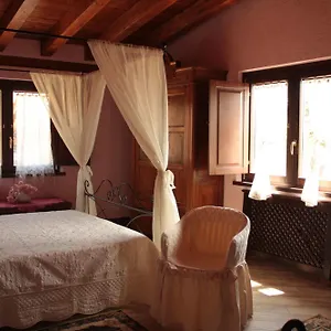 https://relais-garden-cactus-bb-favara.sicilyhotelsitaly.net