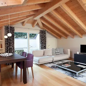 https://casa-bianca-apartments.it-lombardy.com
